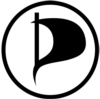 Piratenpartei