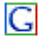 Google Favicon