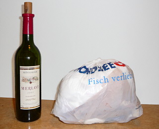 4l  Müll