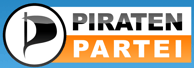 Piratenpartei